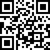 https://khabaronline.ir/xq3vk