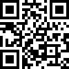 https://khabaronline.ir/xpKhL