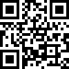 https://khabaronline.ir/xh4Cv