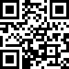 https://khabaronline.ir/xgSmG