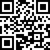 https://khabaronline.ir/xhVKr
