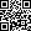 https://khabaronline.ir/xgSx6