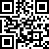 https://khabaronline.ir/x3BzD
