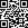 https://khabaronline.ir/xfkMJ