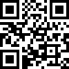 https://khabaronline.ir/x8Lrf