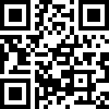 https://khabaronline.ir/x5fGp