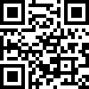 https://khabaronline.ir/x93LK