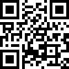 https://khabaronline.ir/xf6t3