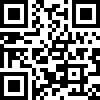 https://khabaronline.ir/xpP5b