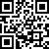 https://khabaronline.ir/xpDzG