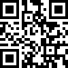https://khabaronline.ir/x5Tq2