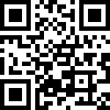 https://khabaronline.ir/xgYzk