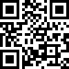 https://khabaronline.ir/xfn9C