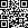 https://khabaronline.ir/xh2pD