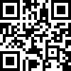 https://khabaronline.ir/x75Qn