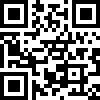 https://khabaronline.ir/xmbDR