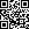 https://khabaronline.ir/xgbWJ