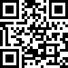 https://khabaronline.ir/xjHkr