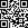 https://khabaronline.ir/xpZGB