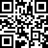 https://khabaronline.ir/xnRvk