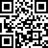 https://khabaronline.ir/x7Kxn