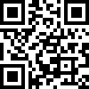 https://khabaronline.ir/x3GqY