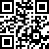https://khabaronline.ir/xnWwL