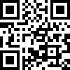 https://khabaronline.ir/x7ppc