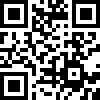 https://khabaronline.ir/xp9xm