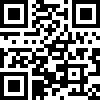 https://khabaronline.ir/x62ms