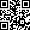 https://khabaronline.ir/xdXzn
