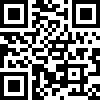 https://khabaronline.ir/xfg9Y