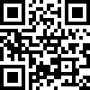 https://khabaronline.ir/xhNv8
