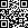 https://khabaronline.ir/xgw6M
