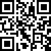 https://khabaronline.ir/xjHdt