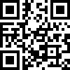https://khabaronline.ir/x5WVT
