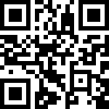 https://khabaronline.ir/xpPfZ