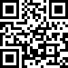 https://khabaronline.ir/x7BNf