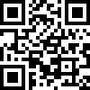 https://khabaronline.ir/x6KZs