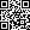 https://khabaronline.ir/xhGR9