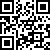 https://khabaronline.ir/xmpT7