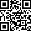 https://khabaronline.ir/xmK2P