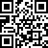 https://khabaronline.ir/xhYWB