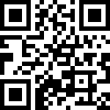 https://khabaronline.ir/x8BX4