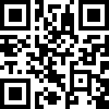 https://khabaronline.ir/xkN49
