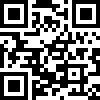 https://khabaronline.ir/x5kKH