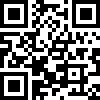 https://khabaronline.ir/xpYmv