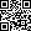 https://khabaronline.ir/xdX3y
