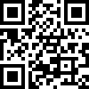 https://khabaronline.ir/xnvGG