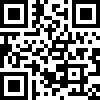 https://khabaronline.ir/xp3VT